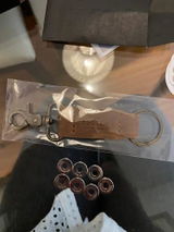 Isidora M. review photo