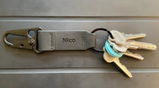 Nicolás V. review photo