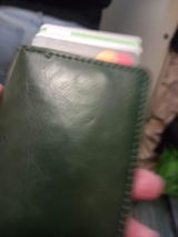 TRINY M. review photo