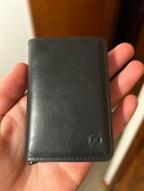 Pablo V. review photo
