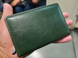 TRINY M. review photo