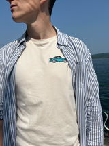 Davide review photo