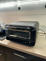 Jaws review photo