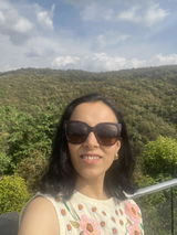 SUSHMITA BANERJEE review photo
