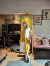 Jaitri Acharya review photo