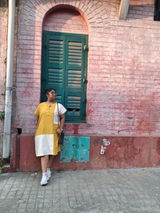 Priyasha review photo