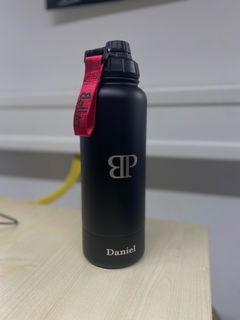 Review picture