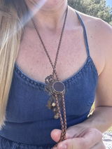 Windy Marias review photo