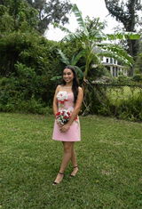 A.C. review photo