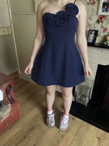 A.P. review photo