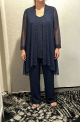 S.H. review photo