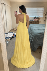 A.H. review photo