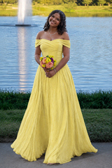 S.C. review photo
