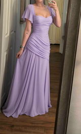N.R. review photo