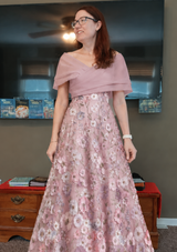 E.C. review photo