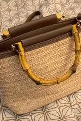 Hellen Macarenhas review photo