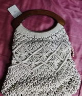 Julia Amadeu review photo