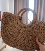 Juliana Monteiro review photo