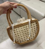 Fernanda review photo