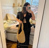 Maria Isadora review photo