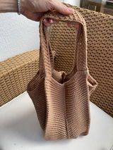 Robertabarrosaf review photo