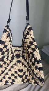 Luana review photo