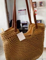 Tais review photo