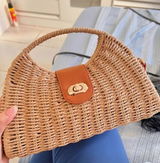 Luzianevesmg review photo