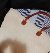 Suzana review photo