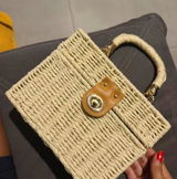 Bruna Medeiros review photo