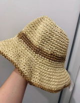 Lorena Porto review photo