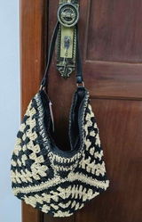 Eliane review photo