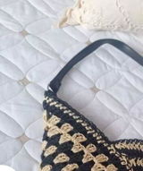 Rita gomes review photo