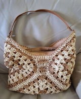 Biancabarros review photo