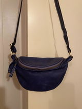 Marianne J. review photo