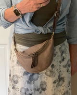 Shelly Bruno review photo