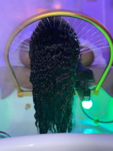 Jen review photo