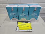 Sergey Franco review photo