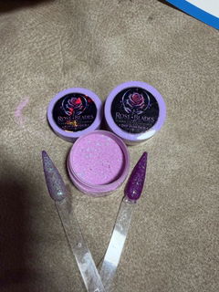 Review picture