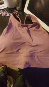 Rebecca92 review photo