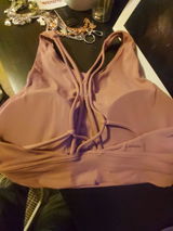 Rebecca92 review photo