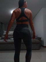 GraceCollins.insta review photo
