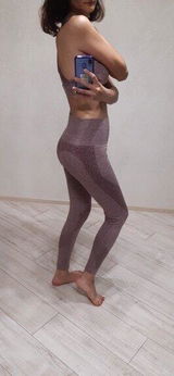 KerryKITTL review photo