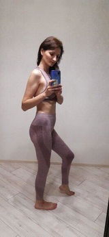 KerryKITTL review photo