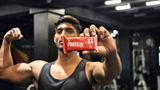 Sangram review photo