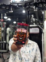 Vandan Shah review photo
