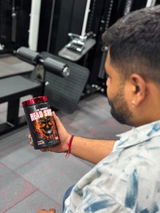 Vandan Shah review photo
