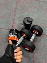 Parth Patel review photo