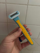 Hamp review photo