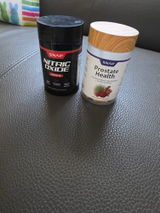 Juan Francisco Ramirez Lopez review photo